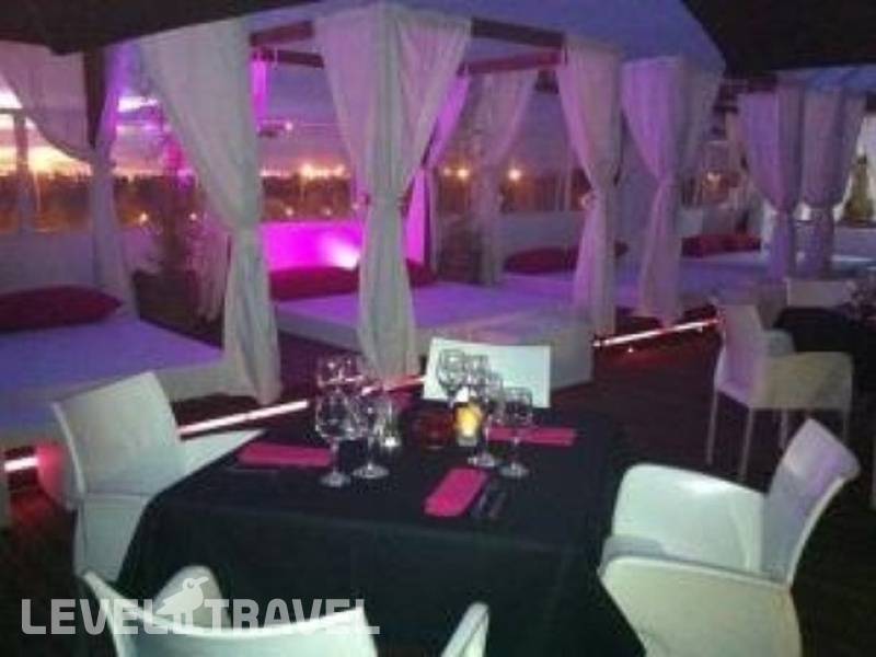 Фотография Palais Soltan Riad & Spa