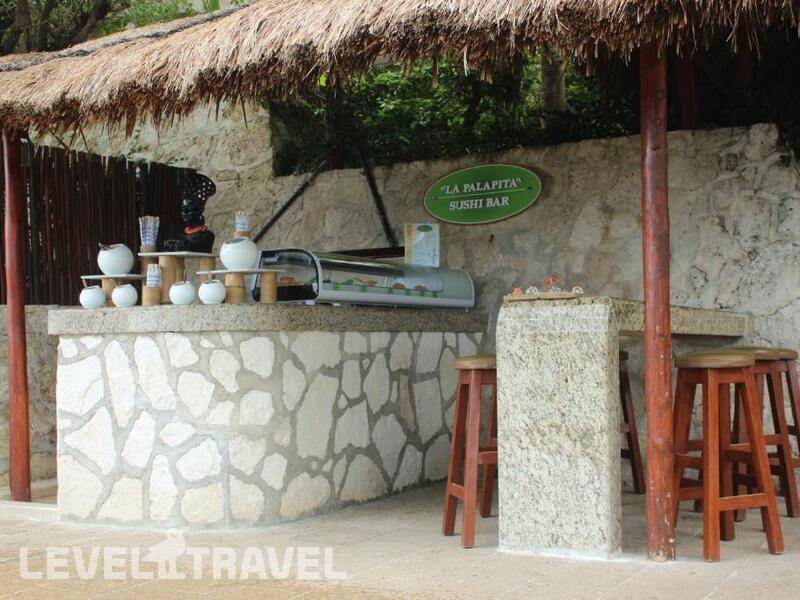 Фотография Royal Solaris Cancun