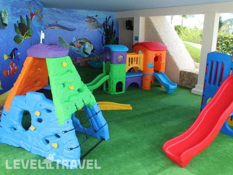 Фотография Royal Solaris Cancun
