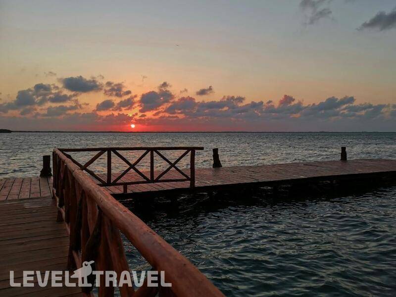 Фотография Royal Solaris Cancun