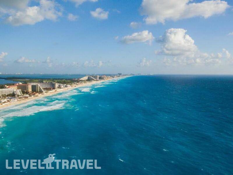 Фотография Royal Solaris Cancun