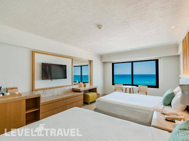 Фотография Royal Solaris Cancun