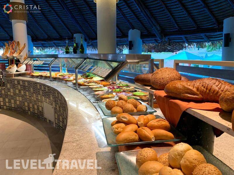 Фотография Royal Solaris Cancun