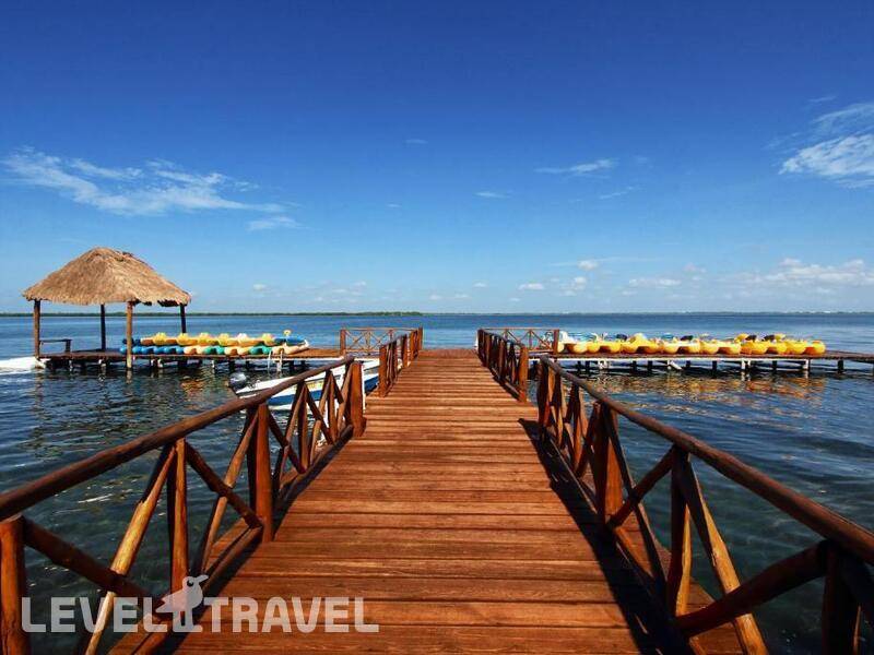 Фотография Royal Solaris Cancun