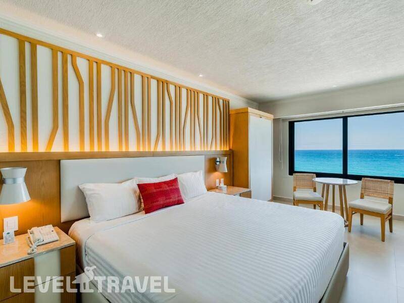 Фотография Royal Solaris Cancun