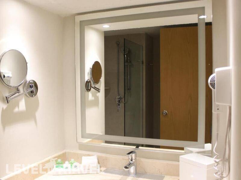 Фотография Royal Solaris Cancun