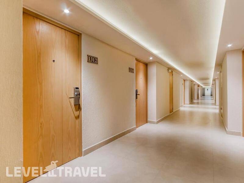 Фотография Royal Solaris Cancun