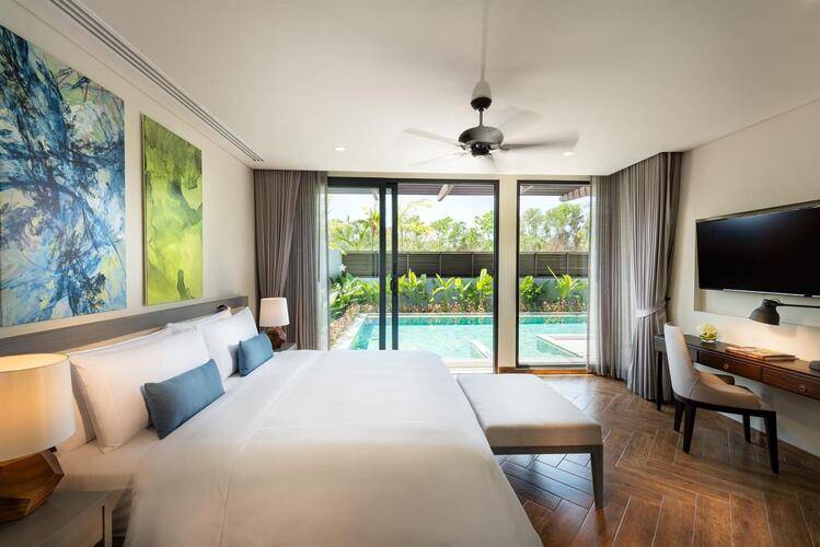 Anantara Vacation Club Phuket Resort