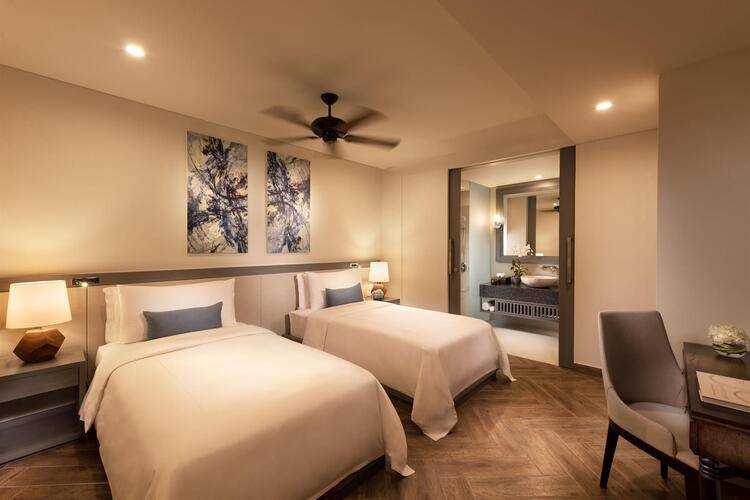 Anantara Vacation Club Phuket Resort