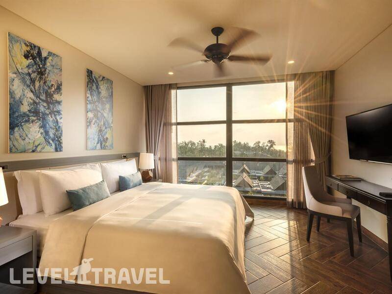 Фотография Anantara Vacation Club Phuket Resort