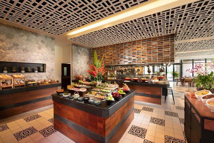 Anantara Vacation Club Phuket Resort