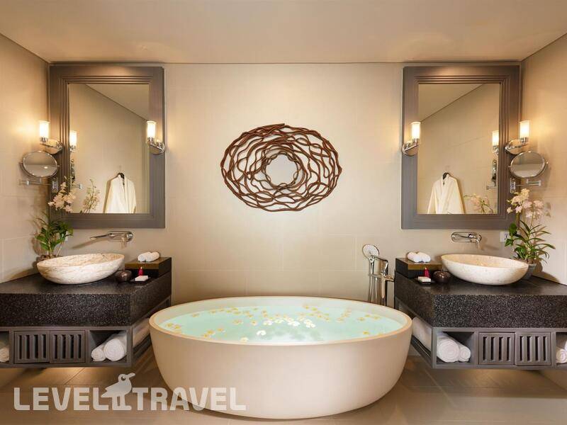 Фотография Anantara Vacation Club Phuket Resort