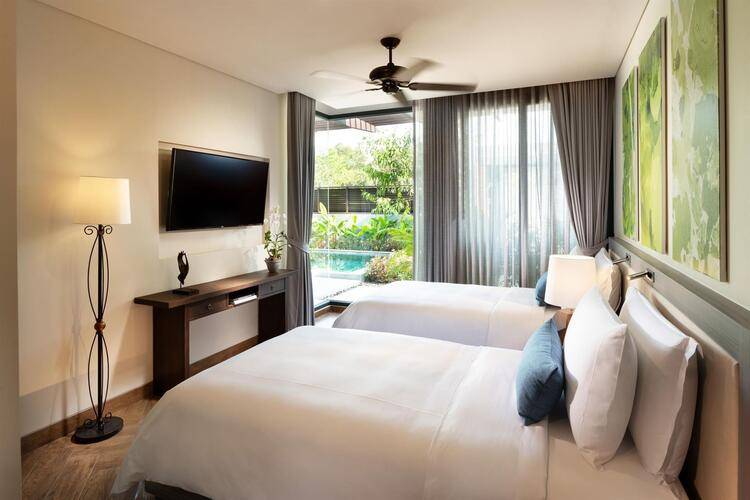 Anantara Vacation Club Phuket Resort