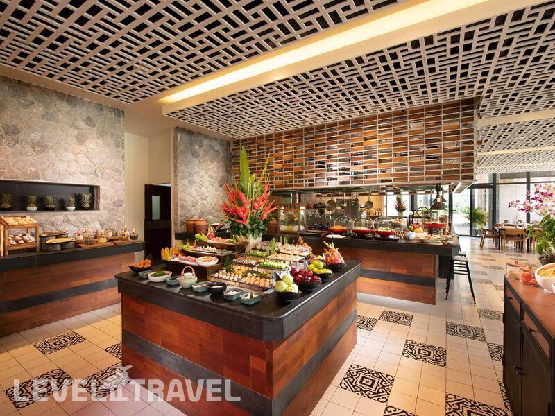 Фотография Anantara Vacation Club Phuket Resort