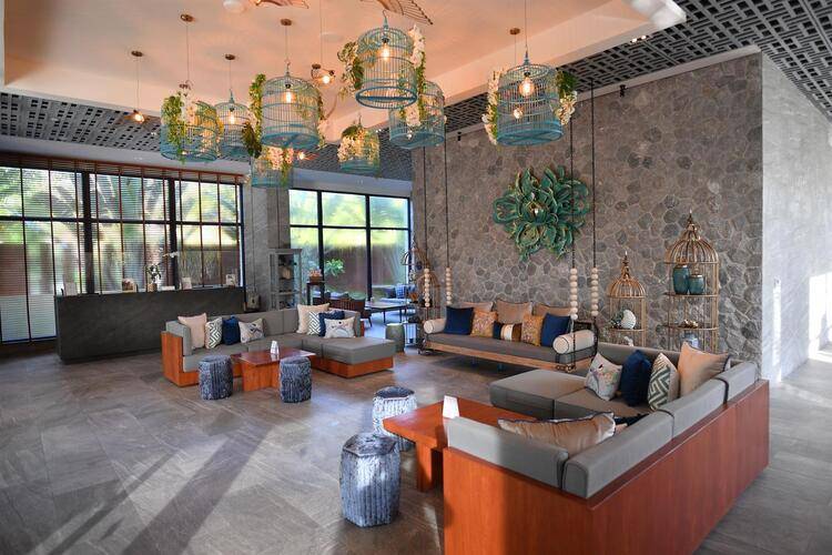 Anantara Vacation Club Phuket Resort
