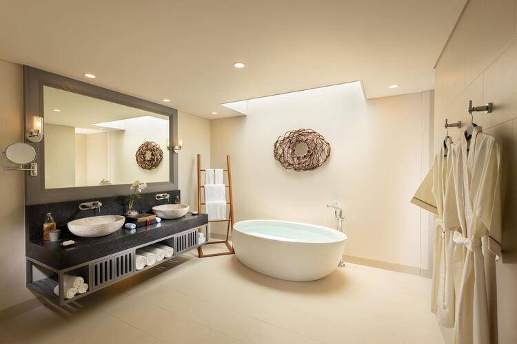 Anantara Vacation Club Phuket Resort