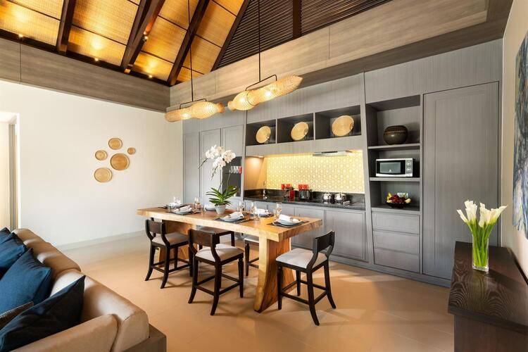 Anantara Vacation Club Phuket Resort