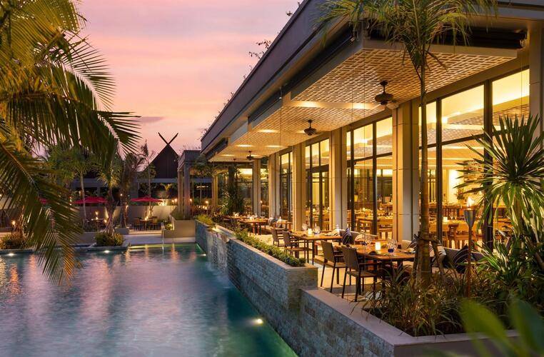 Anantara Vacation Club Phuket Resort