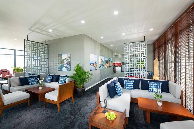 Anantara Vacation Club Phuket Resort