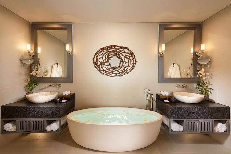 Anantara Vacation Club Phuket Resort