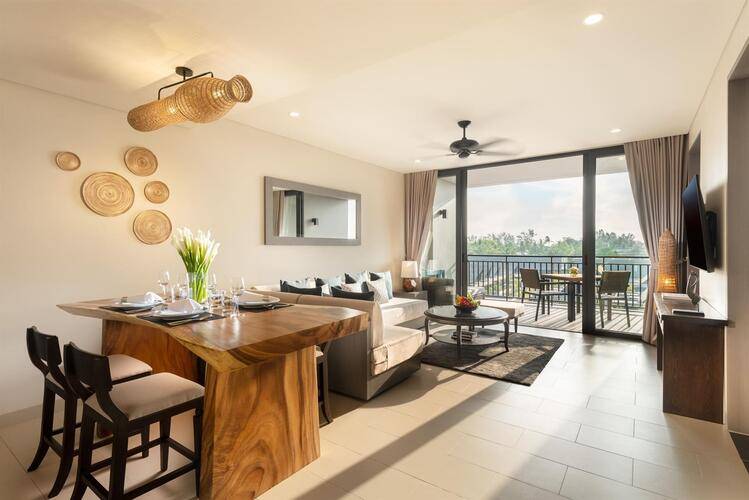 Anantara Vacation Club Phuket Resort