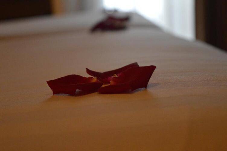 Aya Boutique Hotel