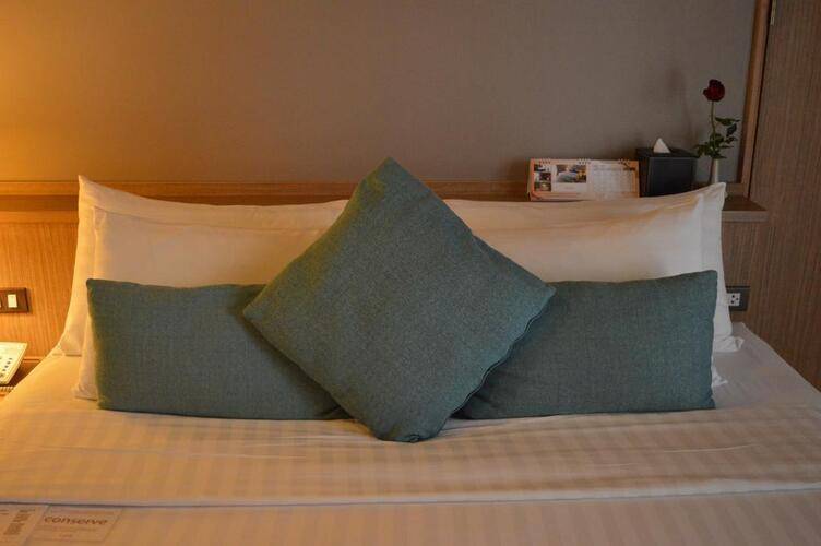 Aya Boutique Hotel