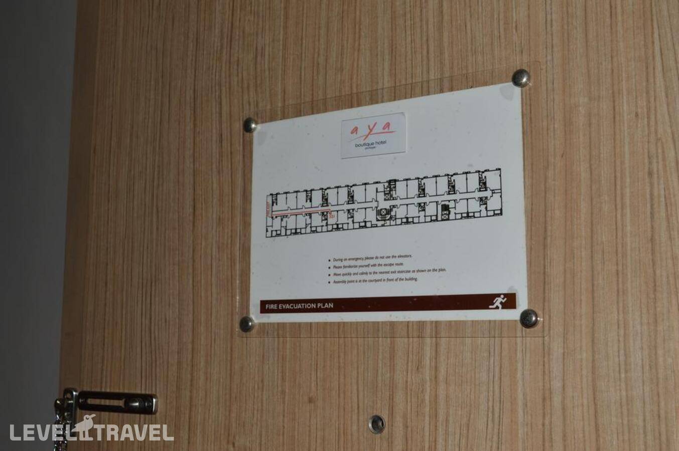 Изображение отеля 37