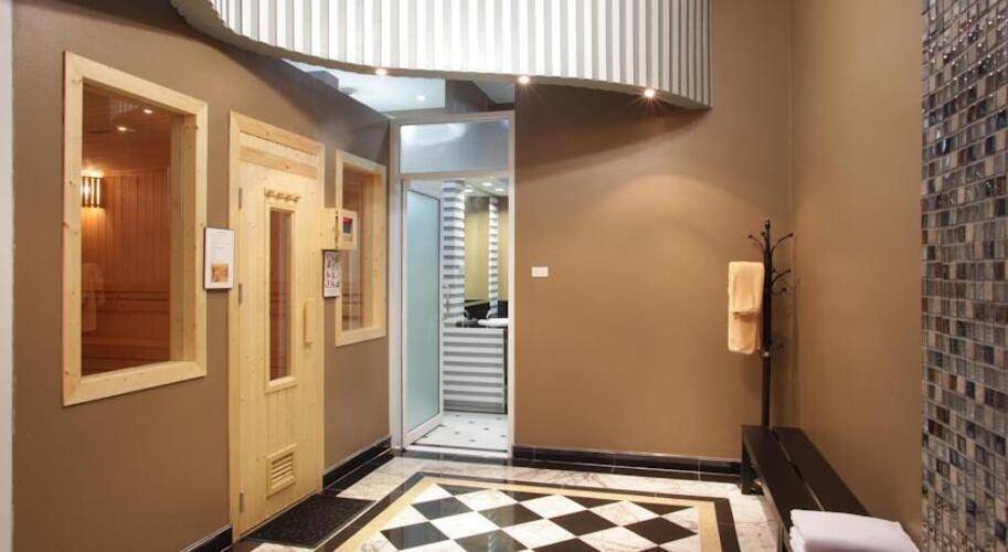 KTK Royal Residence