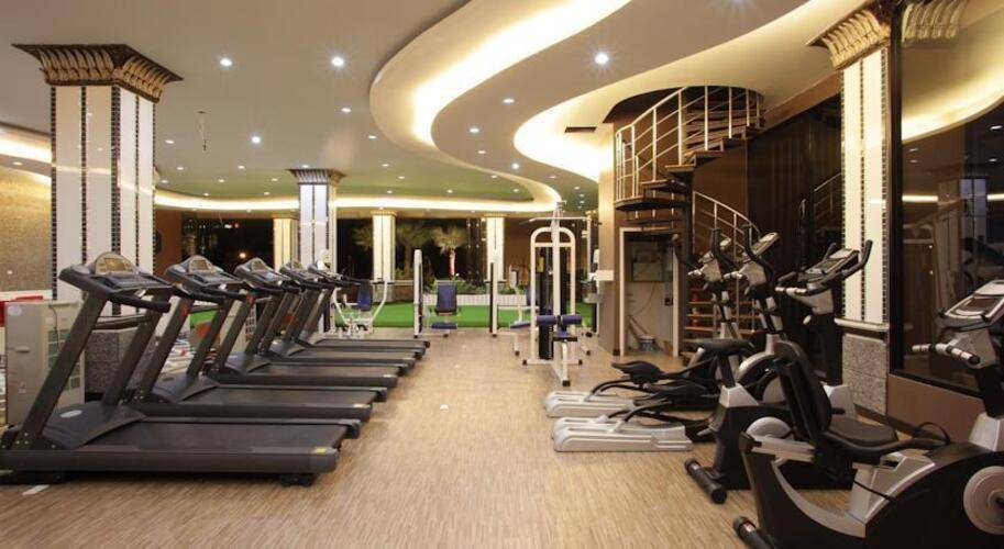 KTK Royal Residence