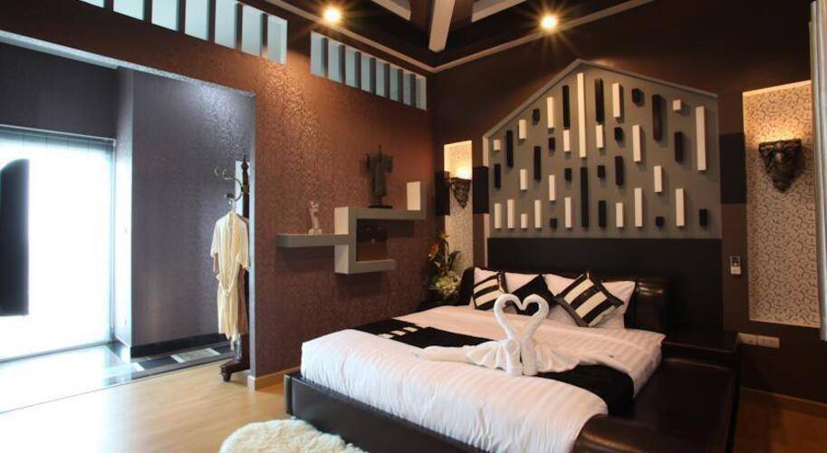 KTK Royal Residence