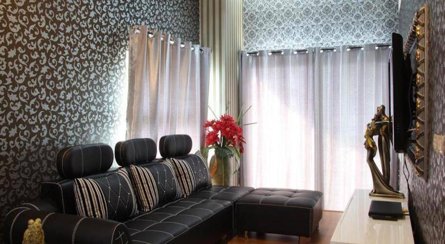 KTK Royal Residence