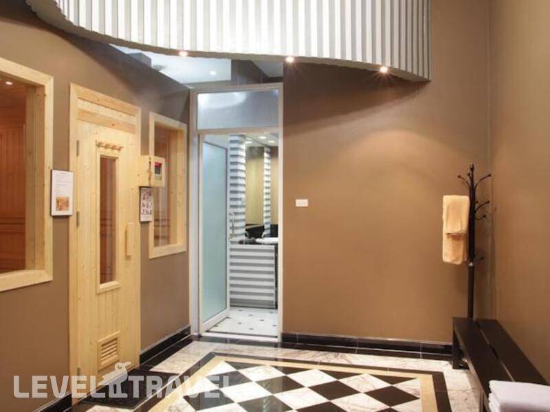 Фотография KTK Royal Residence
