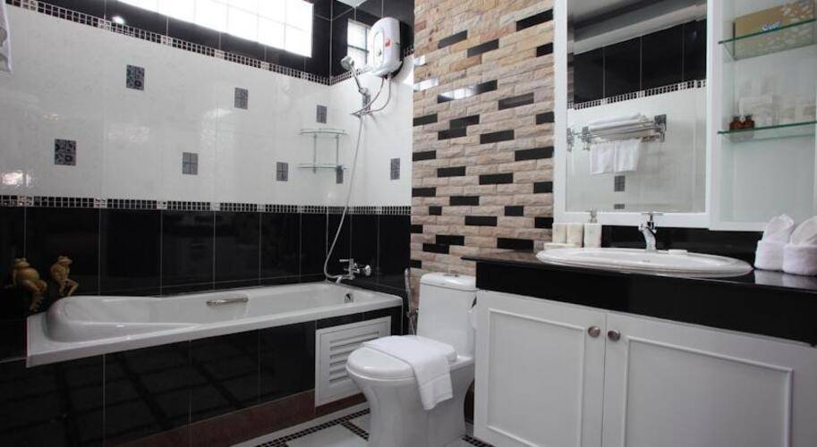 KTK Royal Residence