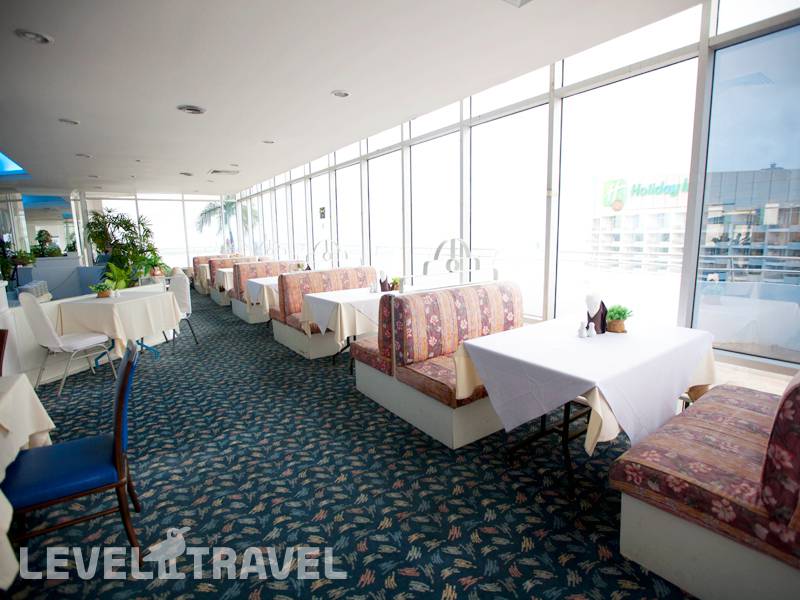 Фотография The Markland Boutique Hotel