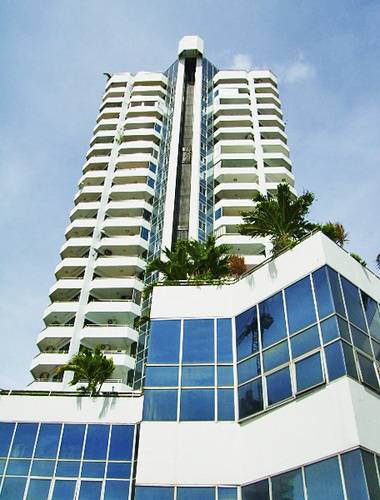 The Markland Boutique Hotel