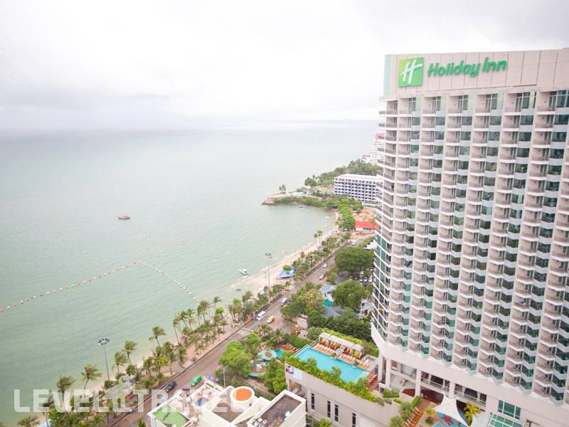 Фотография The Markland Boutique Hotel