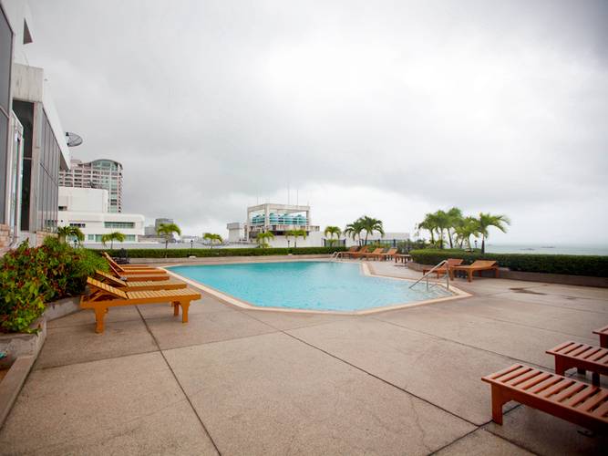 The Markland Boutique Hotel