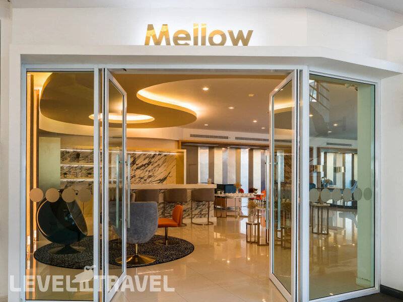 Фотография Hotel J Pattaya