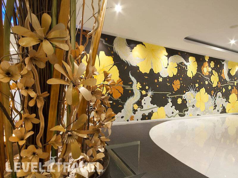 Фотография Hotel J Pattaya