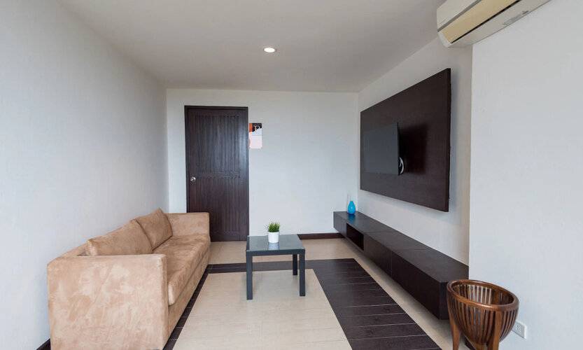 Hotel J Pattaya