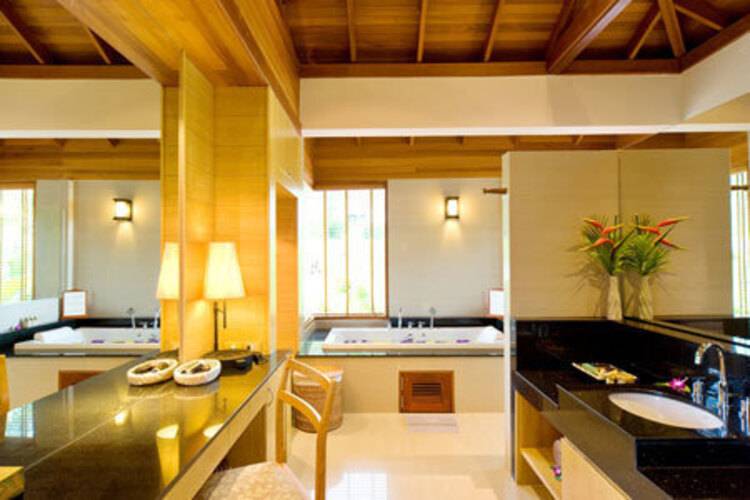 Ayara Kamala Resort & Spa