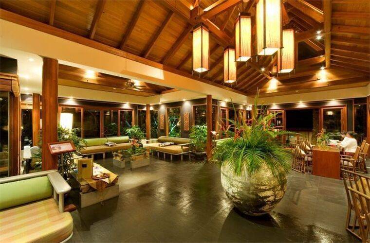 Ayara Kamala Resort & Spa