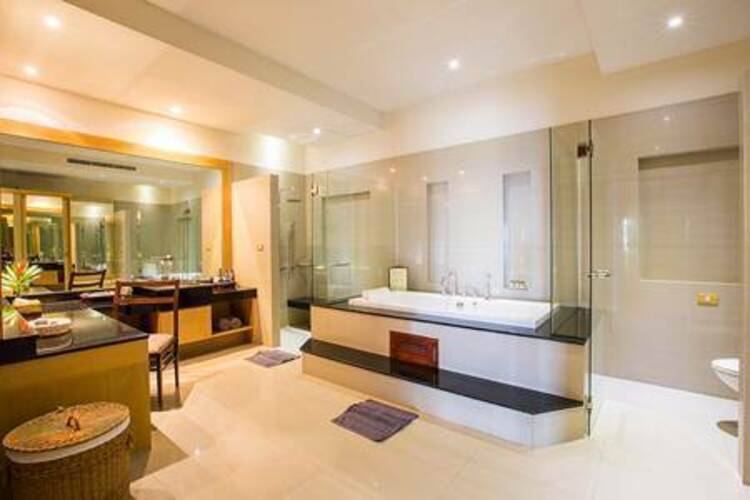 Ayara Kamala Resort & Spa