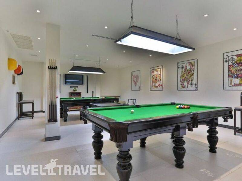 Фотография Ayara Kamala Resort & Spa