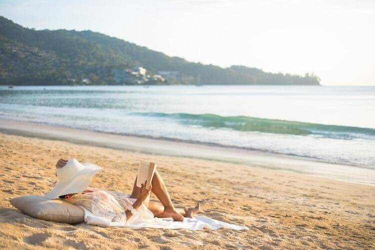 Andara Resort & Villas