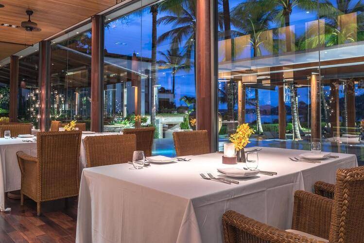 Andara Resort & Villas