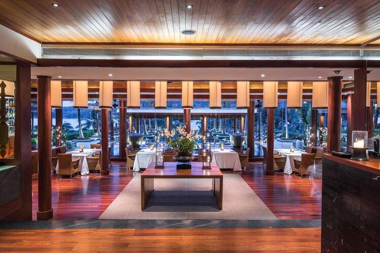 Andara Resort & Villas