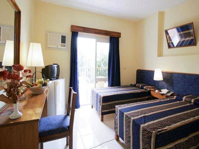 Empire Inn Hotel (Ex. Triton Empire Inn)