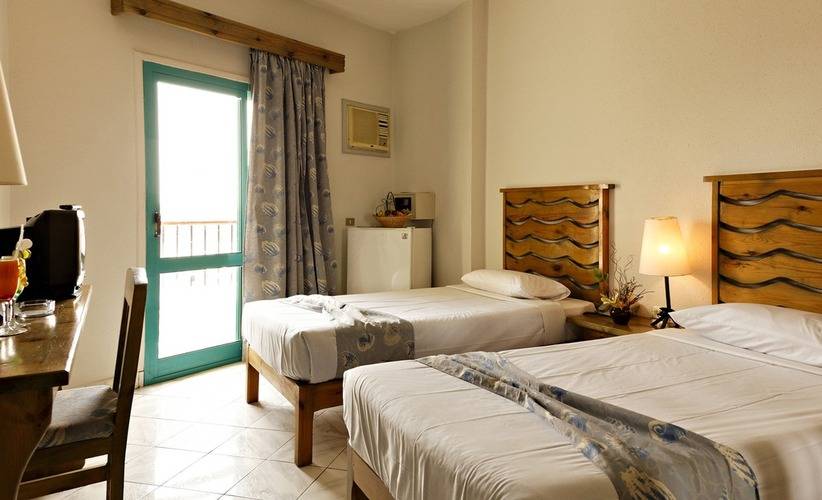 Empire Inn Hotel (Ex. Triton Empire Inn)